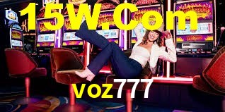 voz777,voz777.com