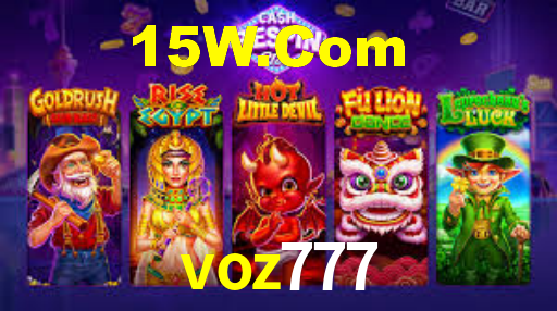 voz777,voz777.com