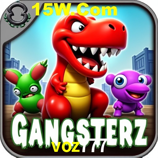 API Integration voz777