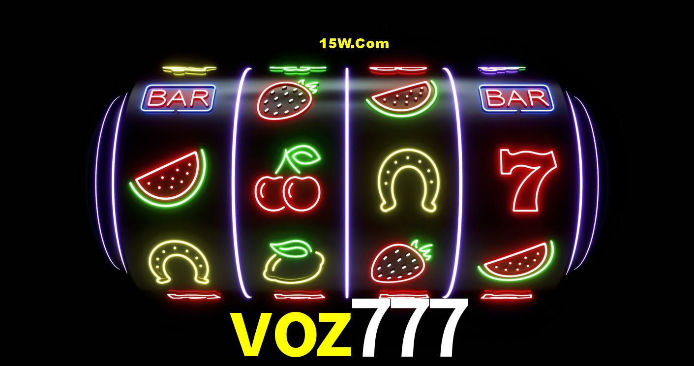 2FA Security voz777