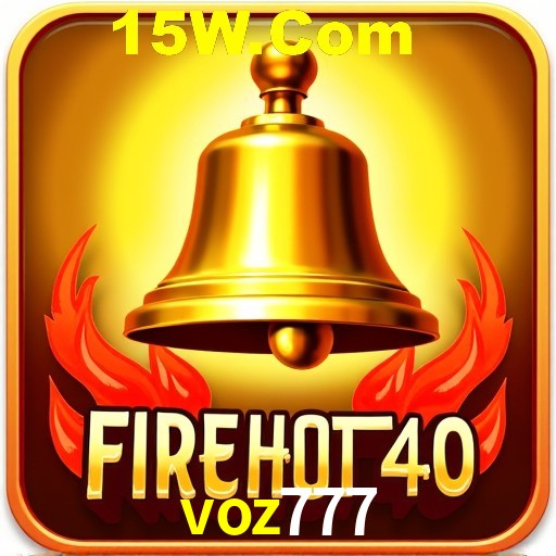 Weekend Specials voz777
