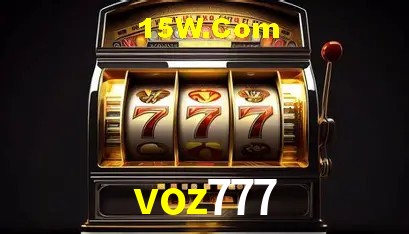 voz777 Curitiba - Statistics