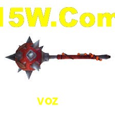Crash Games Statistics voz777