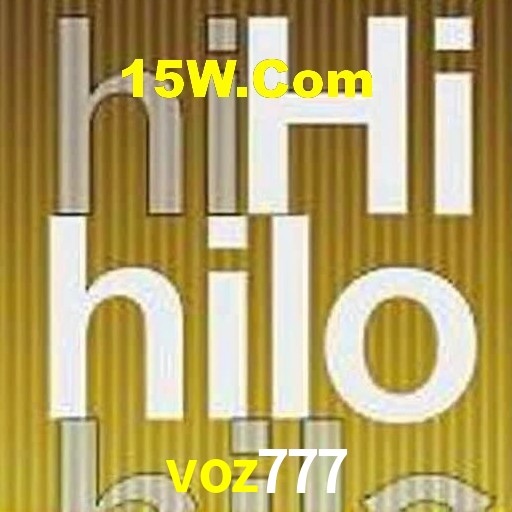 Avaliações dos Jogadores voz777