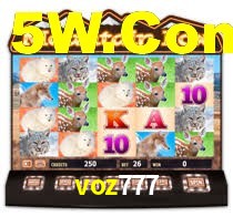 voz777 bet