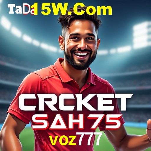Basketball Betting voz777