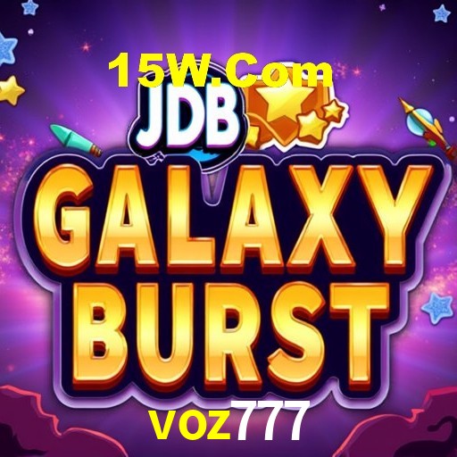 Estatísticas Crash Games voz777