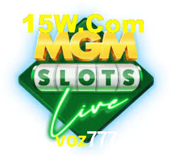 voz777 bet