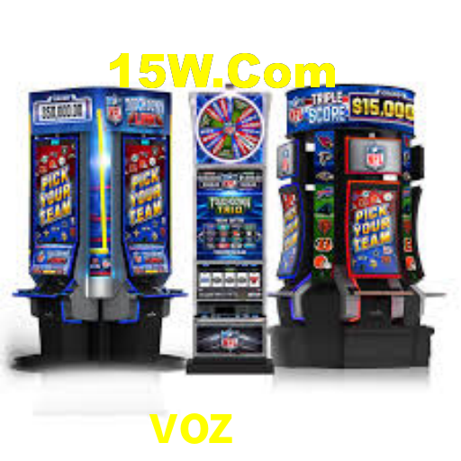 voz777,voz777.com