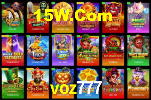 voz777: Jogue Crash e Experimente Alta Recompensa Instantânea