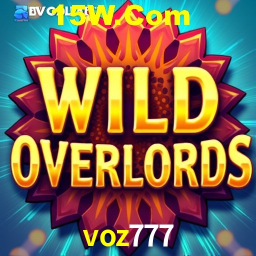 Descubra a Magia dos Jogos de Arcade no voz777