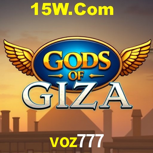 Tennis Betting voz777