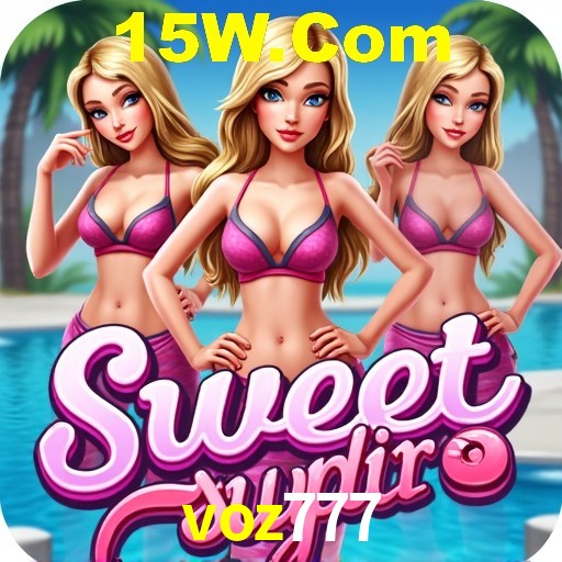 Casino Ao Vivo voz777