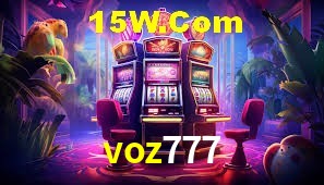 Games Directory voz777