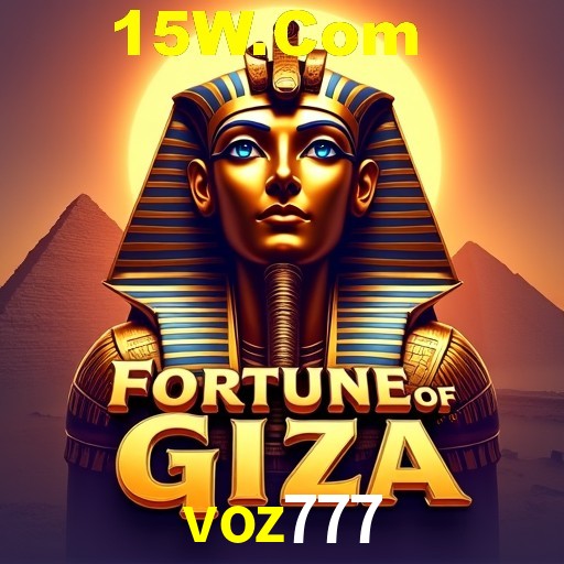 voz777 Belo Horizonte - Reivindique Bonus