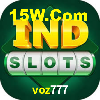 voz777,voz777.com