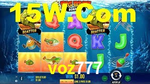 Exclusive Games voz777