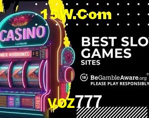 voz777 Salvador - Promo Stats