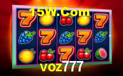 Experimente o Login Seguro Premium no voz777