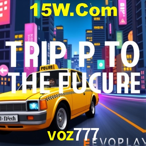 Torneios voz777
