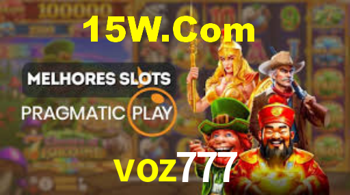 Sinta a adrenalina dos jogos de cassino com voz777