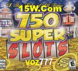 voz777 Promoções - 30+ Ofertas Diárias