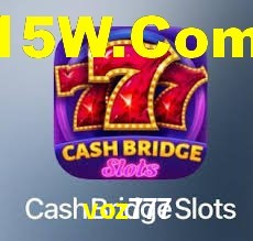 Daily Bonuses voz777