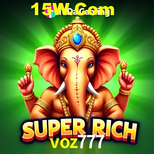 Descubra o Mundo do Cassino Online com voz777