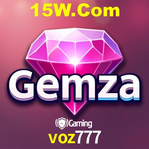 Descubra a Magia dos Jogos de Arcade no voz777