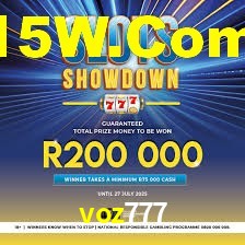 Football Betting voz777