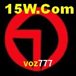 voz777 Fortaleza - Sports Winners