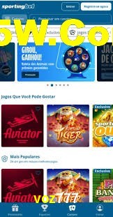 Blackjack Table voz777