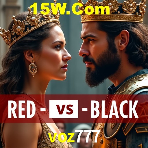 Seasonal Promotions voz777
