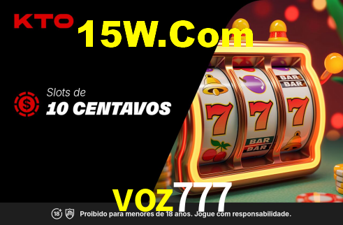 voz777,voz777.com