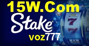 Tournaments voz777