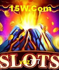 voz777 Rio de Janeiro - Slot Strategy