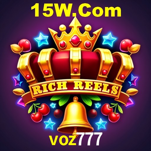 Interface Premium voz777