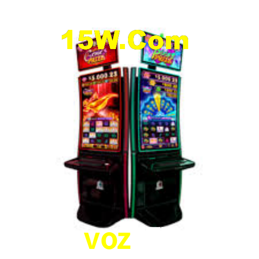 voz777