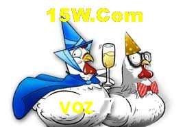 Slot Games voz777