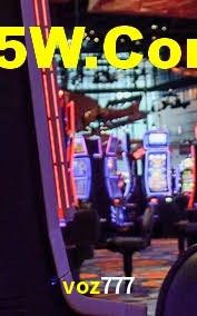 VIP Casino voz777