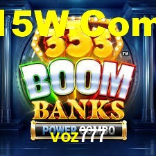 Aviator Game voz777